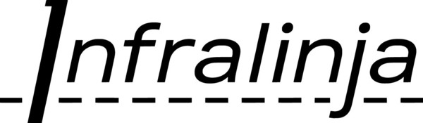 Infralinja Oy