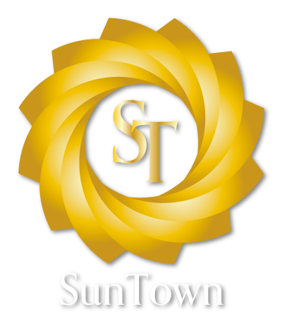 Sun Town