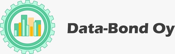 Data-Bond Oy