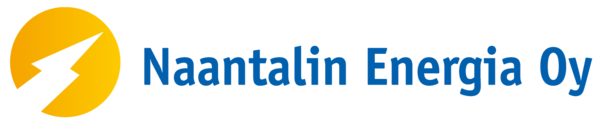 Naantalin Energia