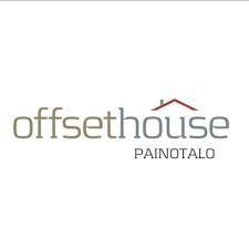 Off-Set House