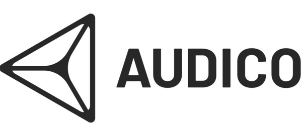 Audico Technology