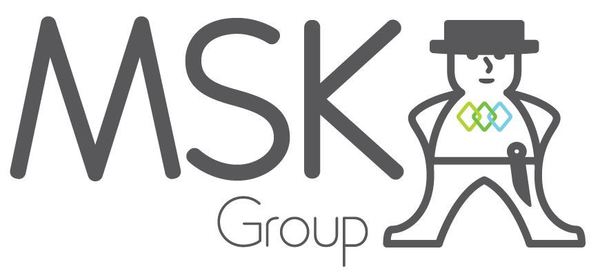 MSK Group