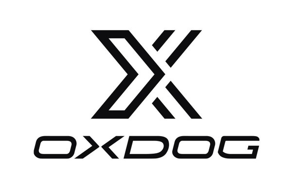 Oxdog