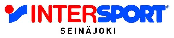 Intersport