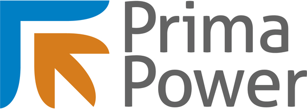 Primapower