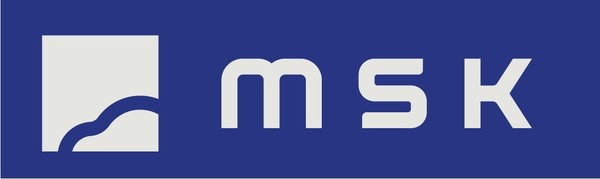 MSK