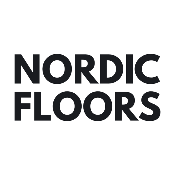 Nordic floors