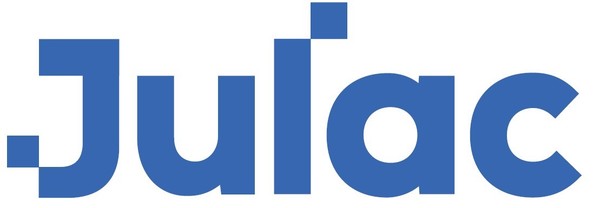 Julac