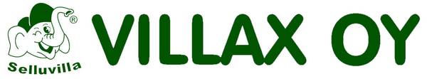 Villax