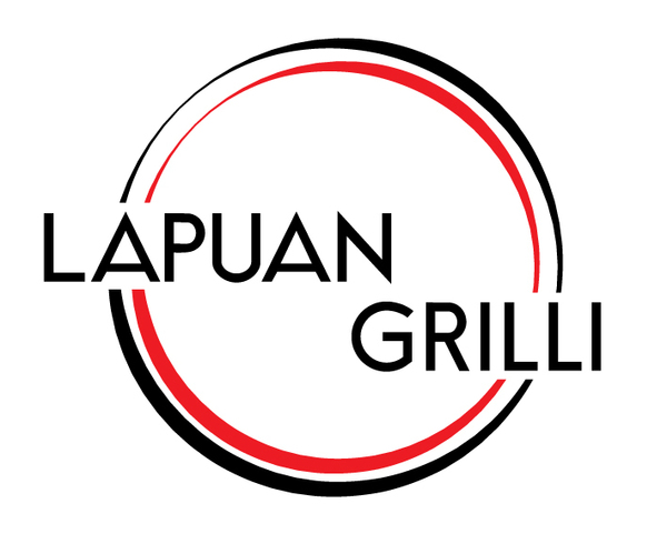 Lapuan Grilli 