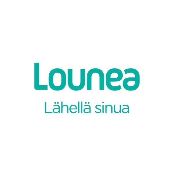 Lounea