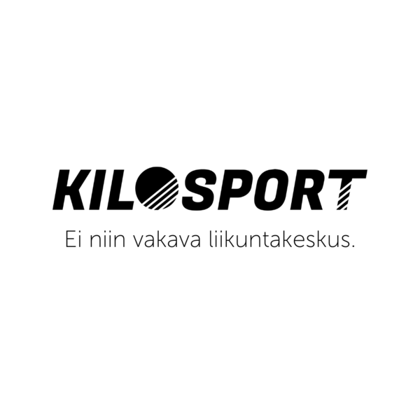 Kilosport Liikuntakeskus