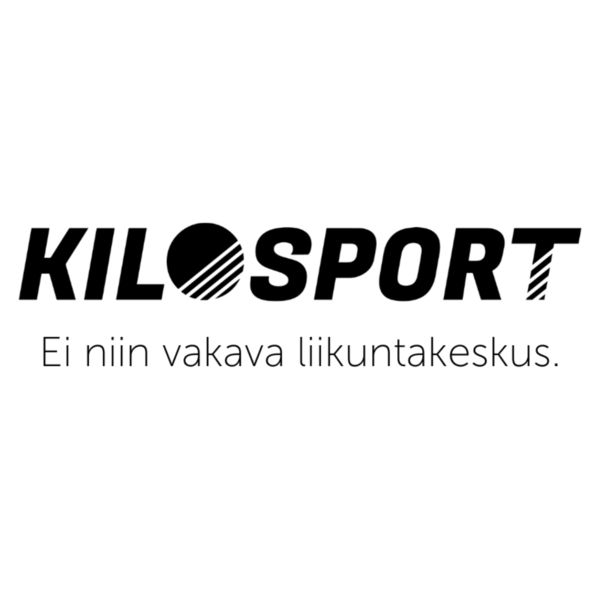 Kilosport Liikuntakeskus