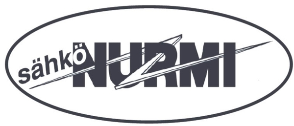 Sähkö Nurmi Oy