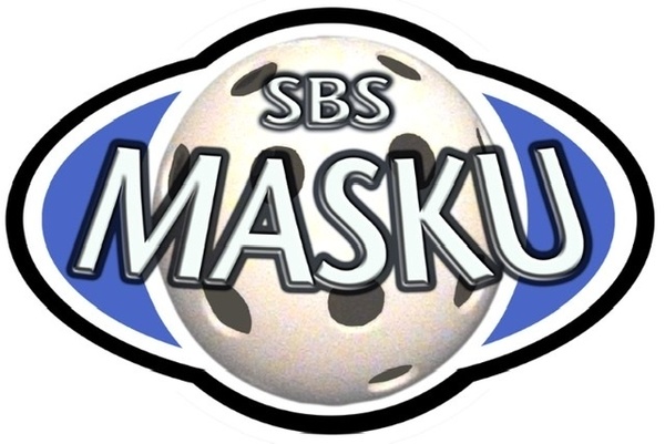 SBS Masku P07 etsii uusia pelaajia