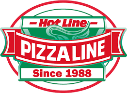 PizzaLine