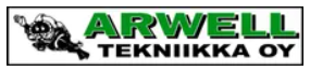 Arwell-tekniikka