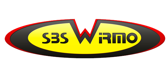 SBS Wirmolle uusi hallitus
