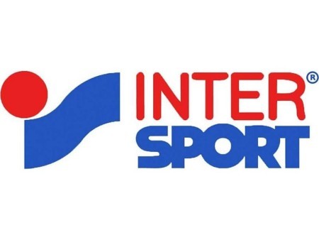 Intersport Mylly