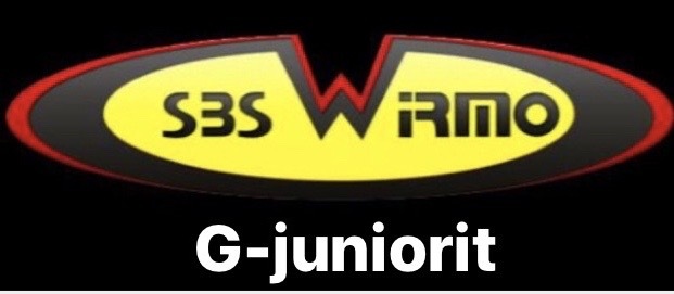 Muutoksia G-junioreiden harjoitusaikatauluihin syyskuussa!
