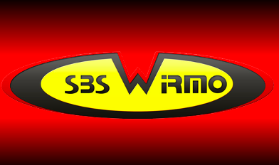 SBS Wirmon ohjeistus harjoittelusta