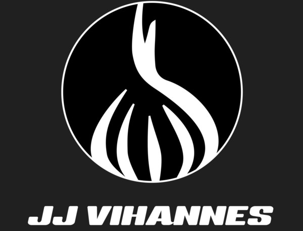 JJ Vihannes Oy