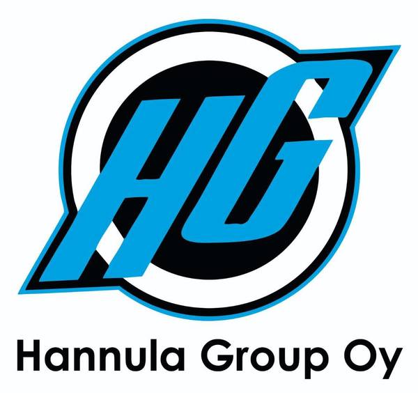 Hannula Group Oy