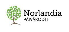 Norlandia Päiväkodit Oy