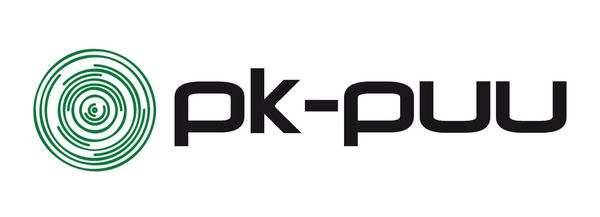 PK-Puu Oy