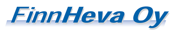 FinnHeva Oy