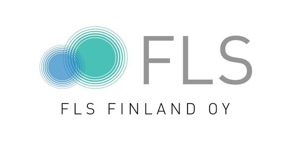 FLS Finland Oy