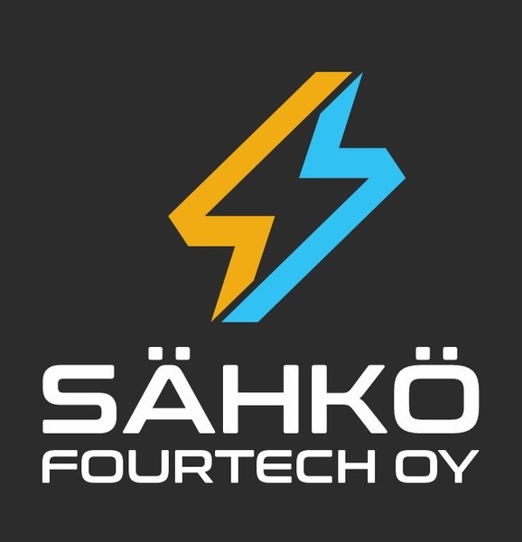 Sähkö Fourtech Oy