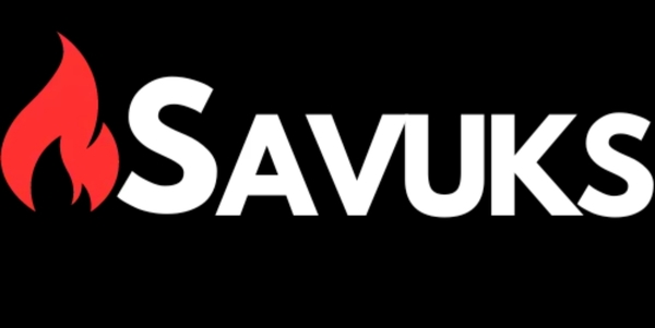 Savuks 