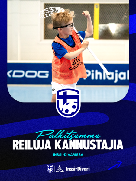 Huomenna viikonlopun parasta viihdettä