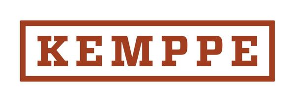 Rakennusliike Kemppe Oy