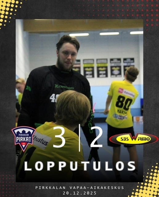 Maalinteon sietämätön vaikeus