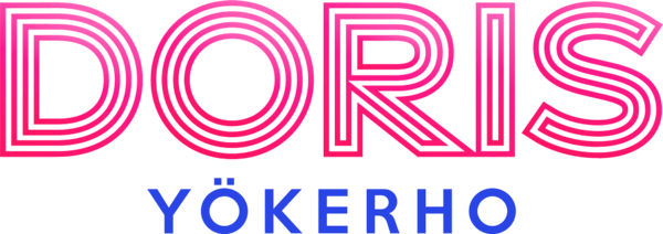Doris