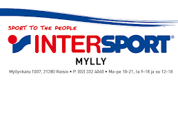 Intersport