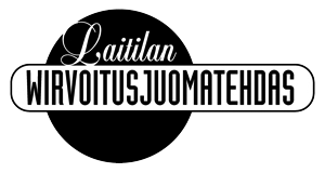 Laitilan Wirvoitusjuoma