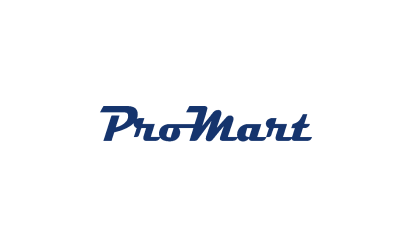 Promart