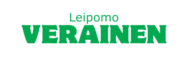 Leipomo Verainen