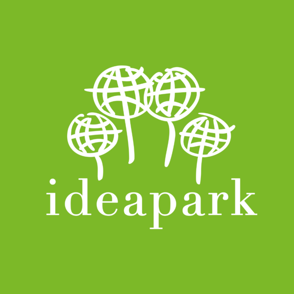 Ideapark