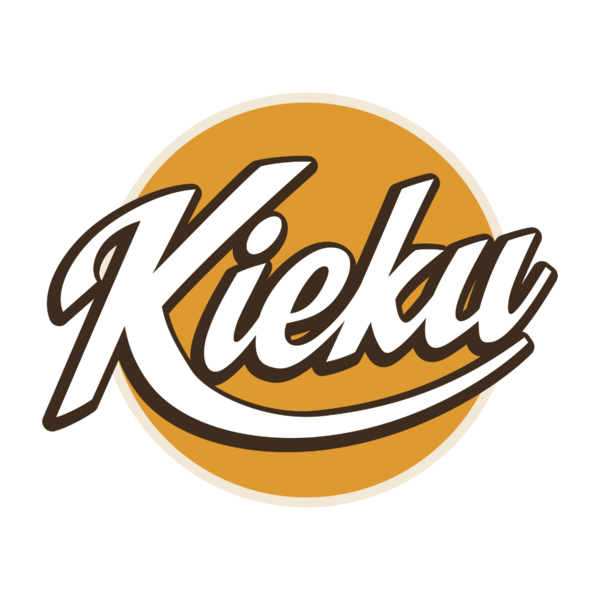 Kieku