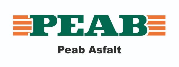 Peab