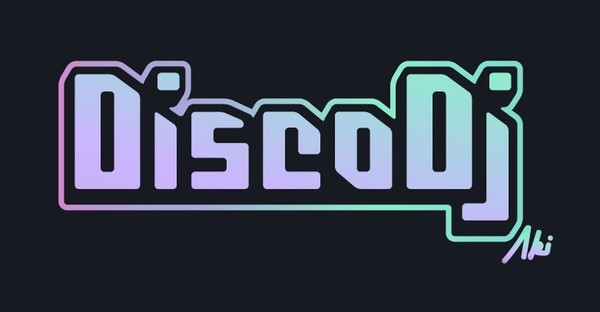 DiscoDj
