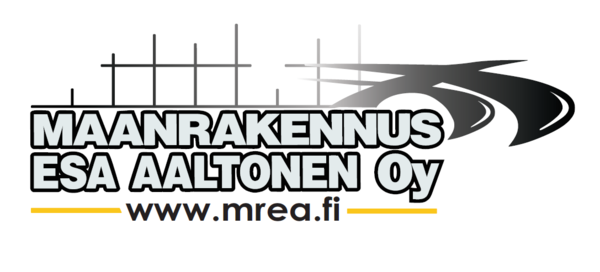 MREA