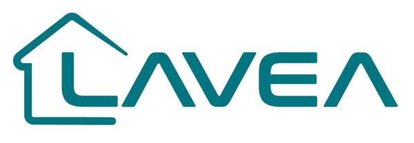 Lavea