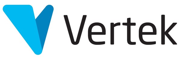 Vertek