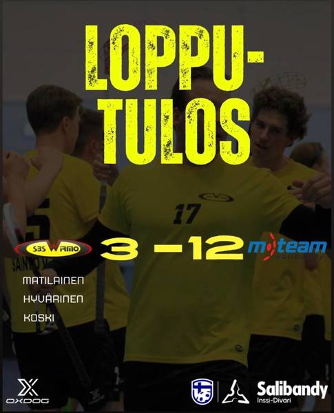 Selkäsauna kotihallissa